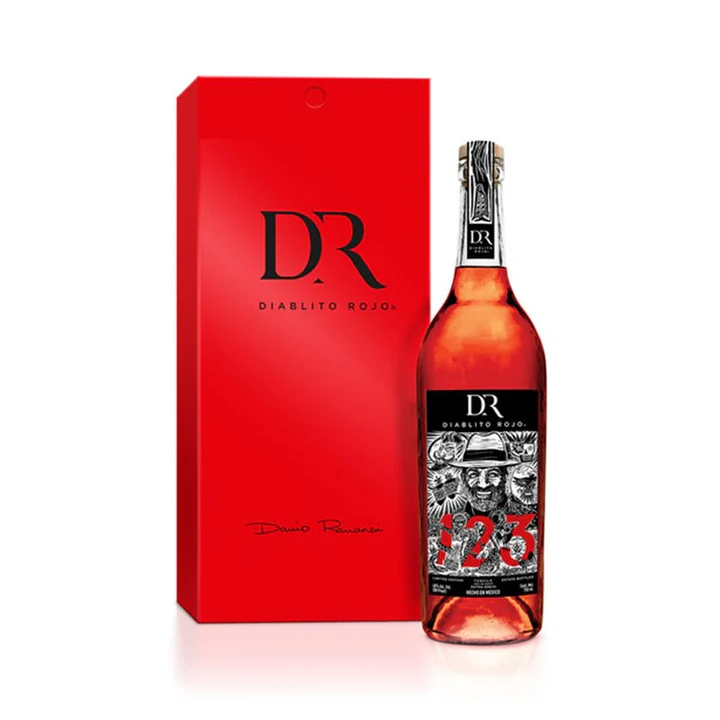 123-organic-diablito-rojo-extra-anejo-tequila-750ml-765211