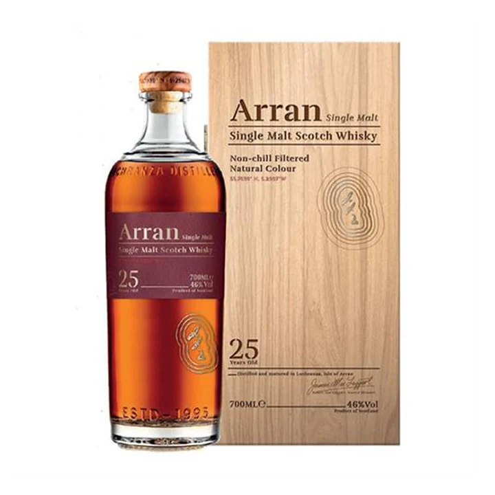 arran-25-year-single-malt-scotch-whisky-700ml-704322