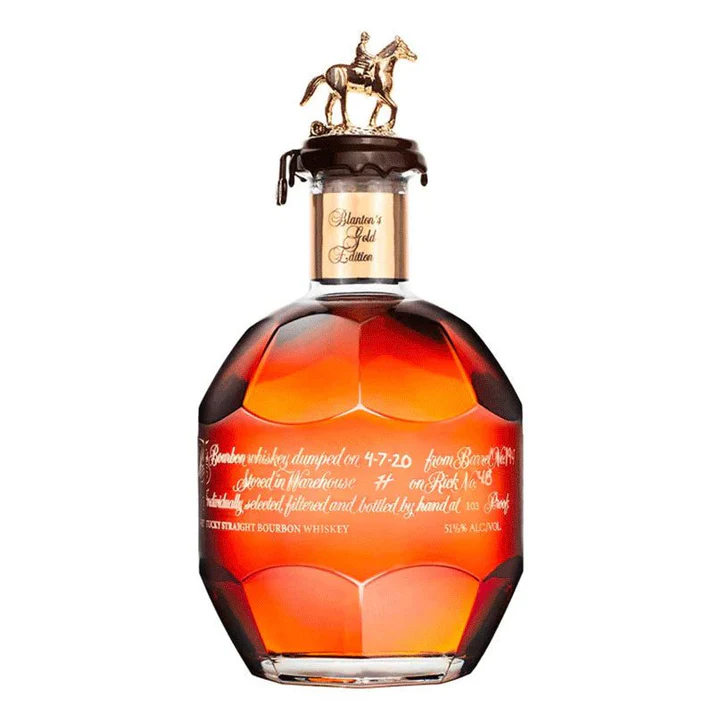 blantons-gold-edition-700ml-263424