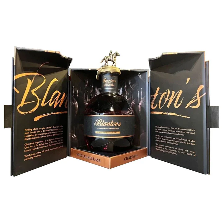 blantons-special-release-char-no-4-700ml-533633