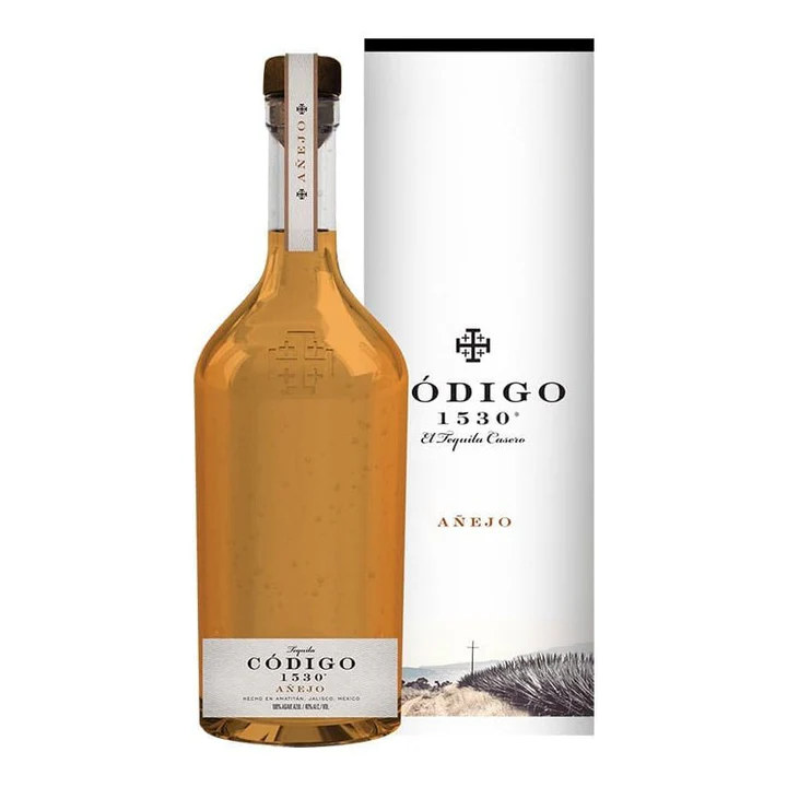 codigo-1530-anejo-tequila-750ml-562114 (1)
