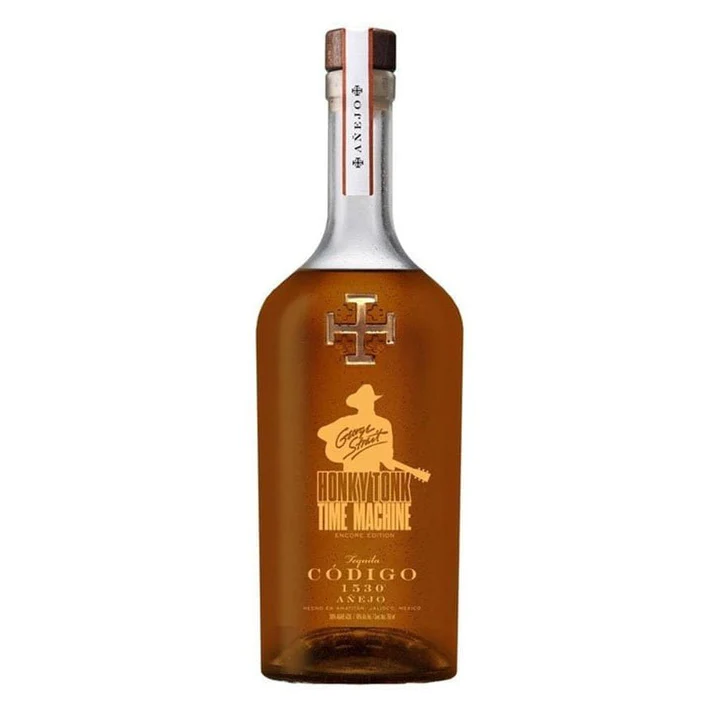 codigo-1530-george-strait-anejo-tequila-limited-edition-835228
