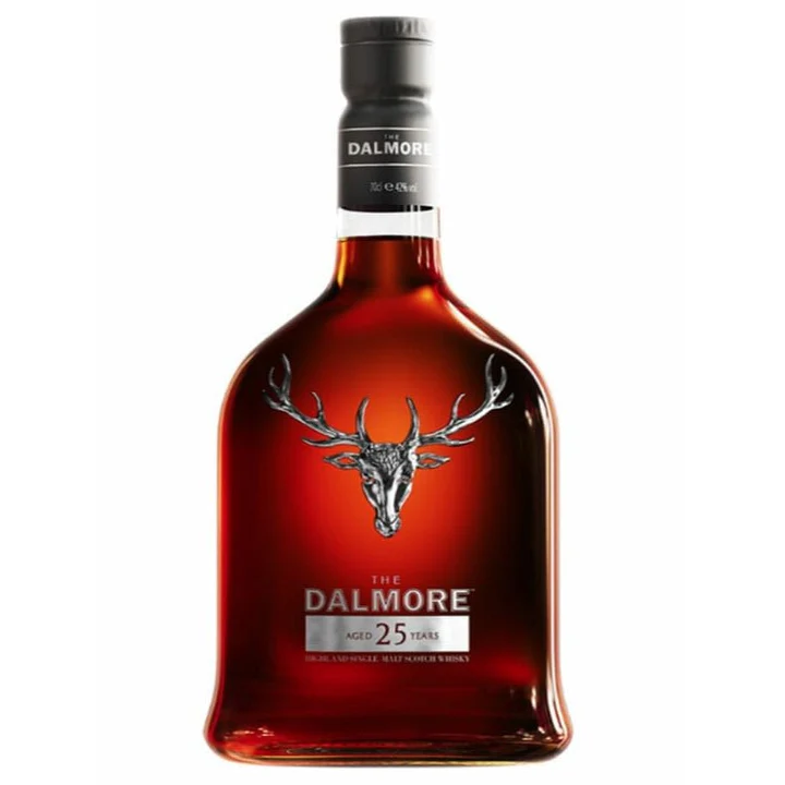 dalmore-25-year-scotch-whiskey-750ml-965501