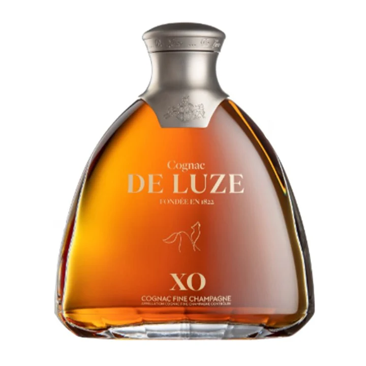 de-luze-xo-cognac-750ml-590650