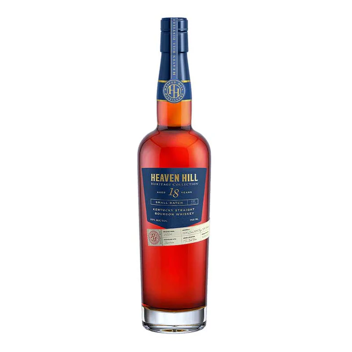heaven-hill-heritage-collection-2024-release-18-year-bourbon-whiskey-750ml-317590