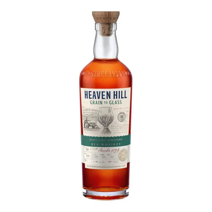heaven-hill-kentucky-straight-rye-whiskey-700ml-840092
