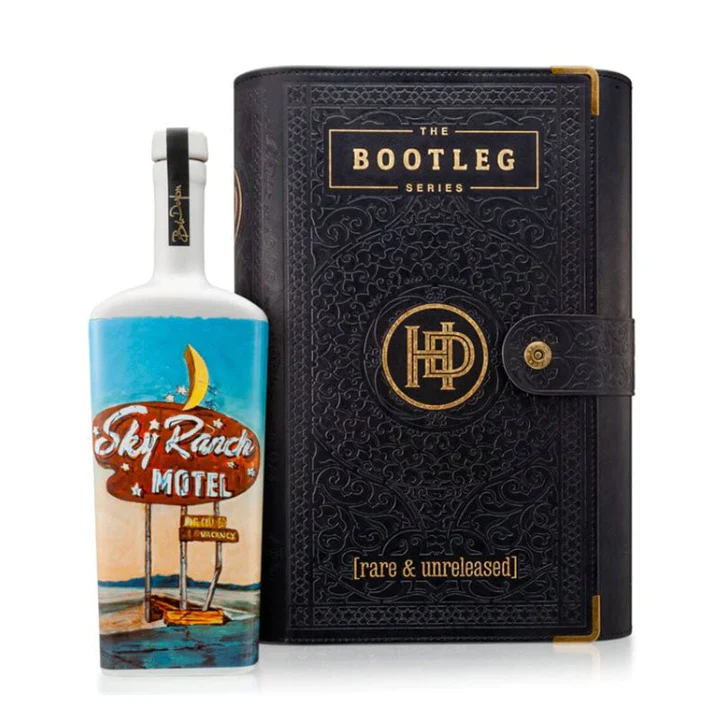 heavens-door-bootleg-series-volume-5-bourbon-whiskey-750ml-448598