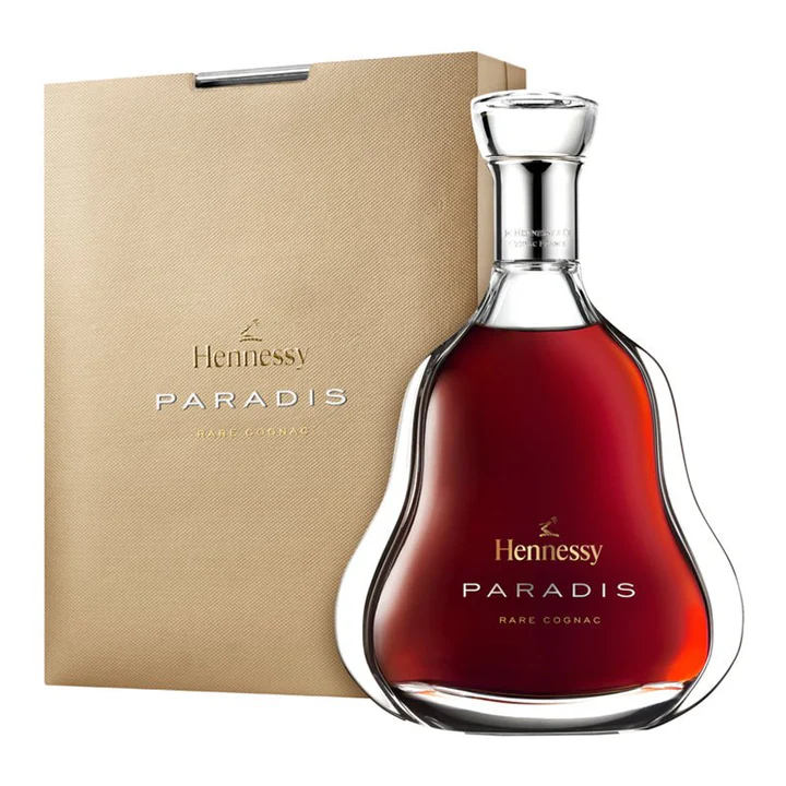 hennessy-paradis-cognac-750ml-919796 (1)