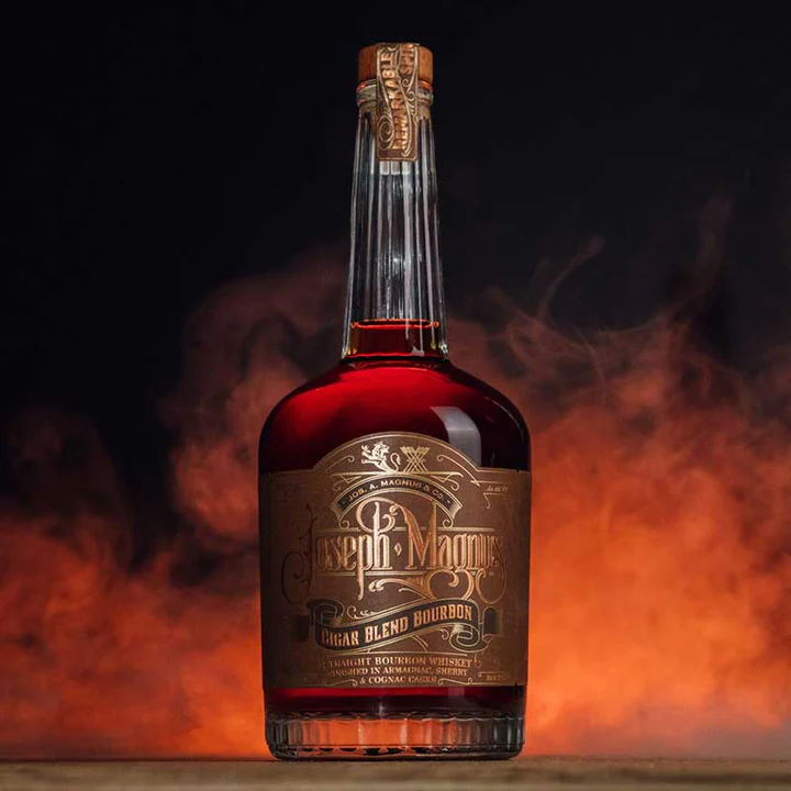 joseph-magnus-cigar-blend-bourbon-whiskey-750ml-533358