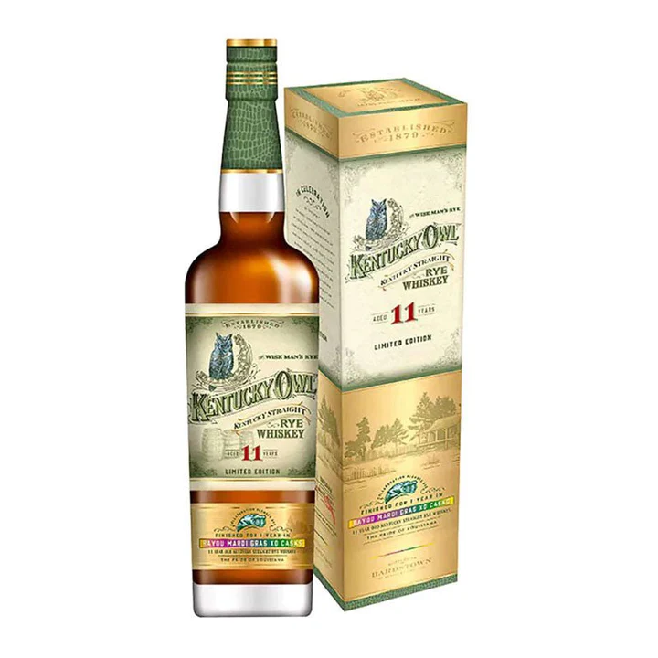kentucky-owl-11-year-mardi-gras-xo-cask-rye-whiskey-750ml-505051