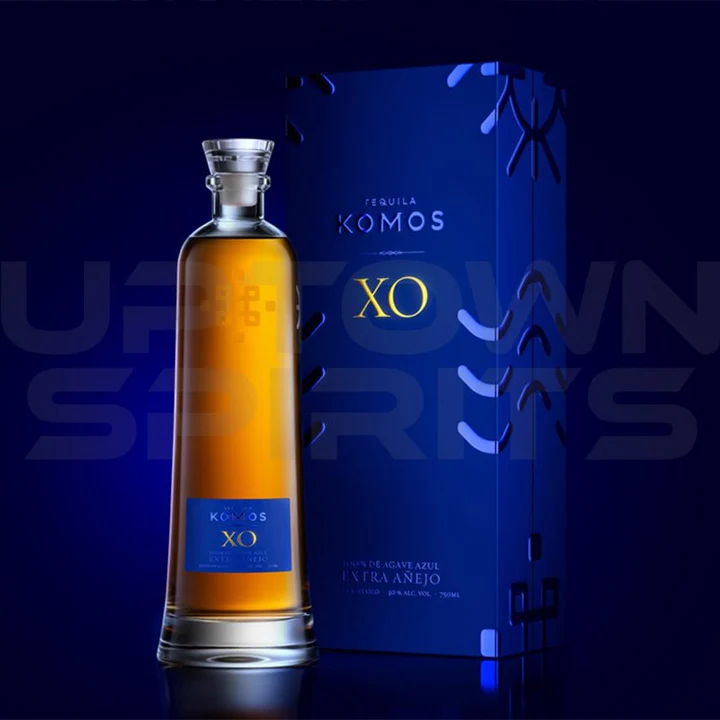 komos-xo-extra-anejo-tequila-750ml-725530