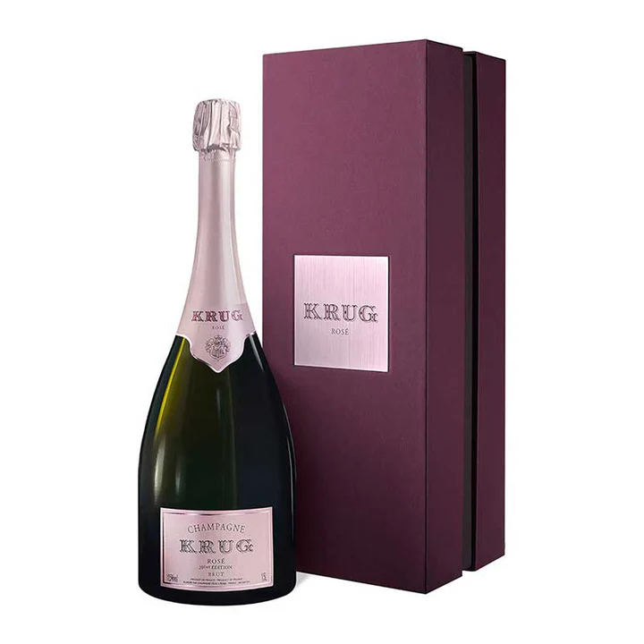 krug-rose-20th-edition-champagne-175l-289087