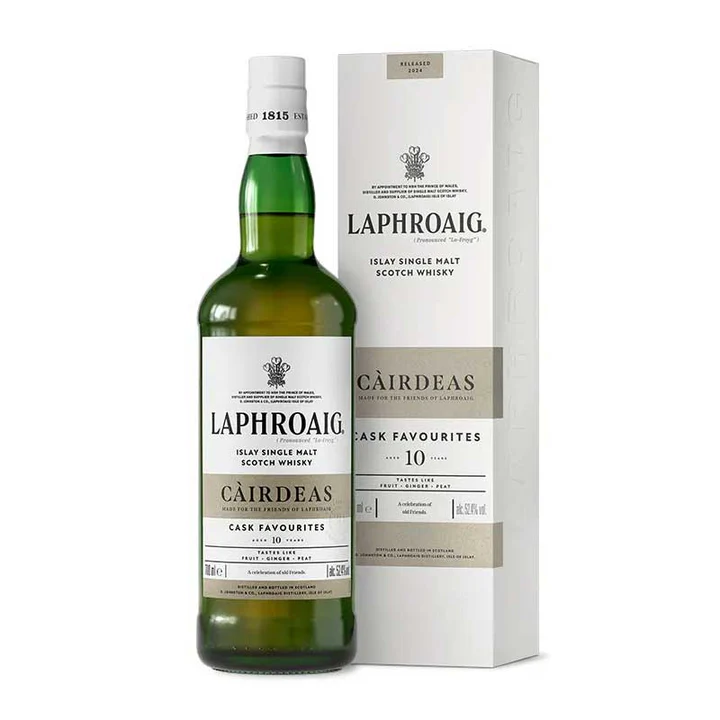laphroaig-cairdeas-cask-favourites-released-10-year-scotch-whisky-700ml-970053