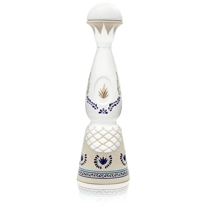 tequila-clase-azul-anejo-750ml-598258